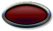 Bouton special - 045
